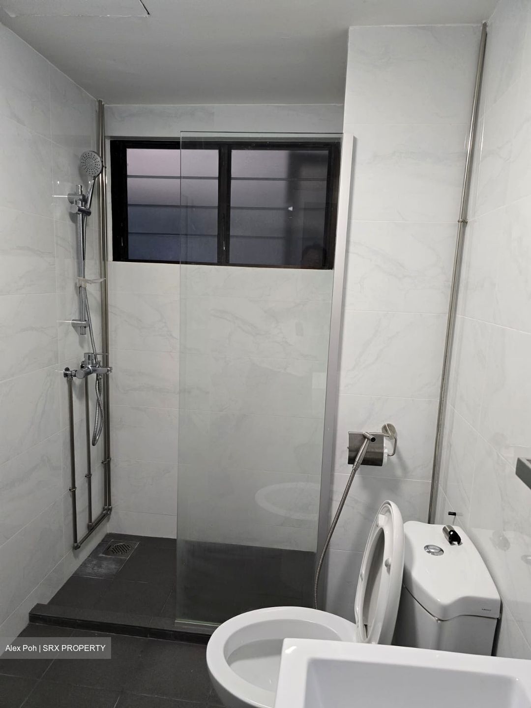 Lower Delta Road (D3), Condominium #518823041